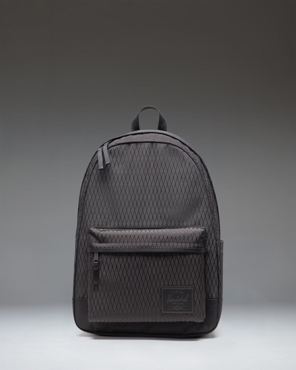Classic Backpack XL P2
