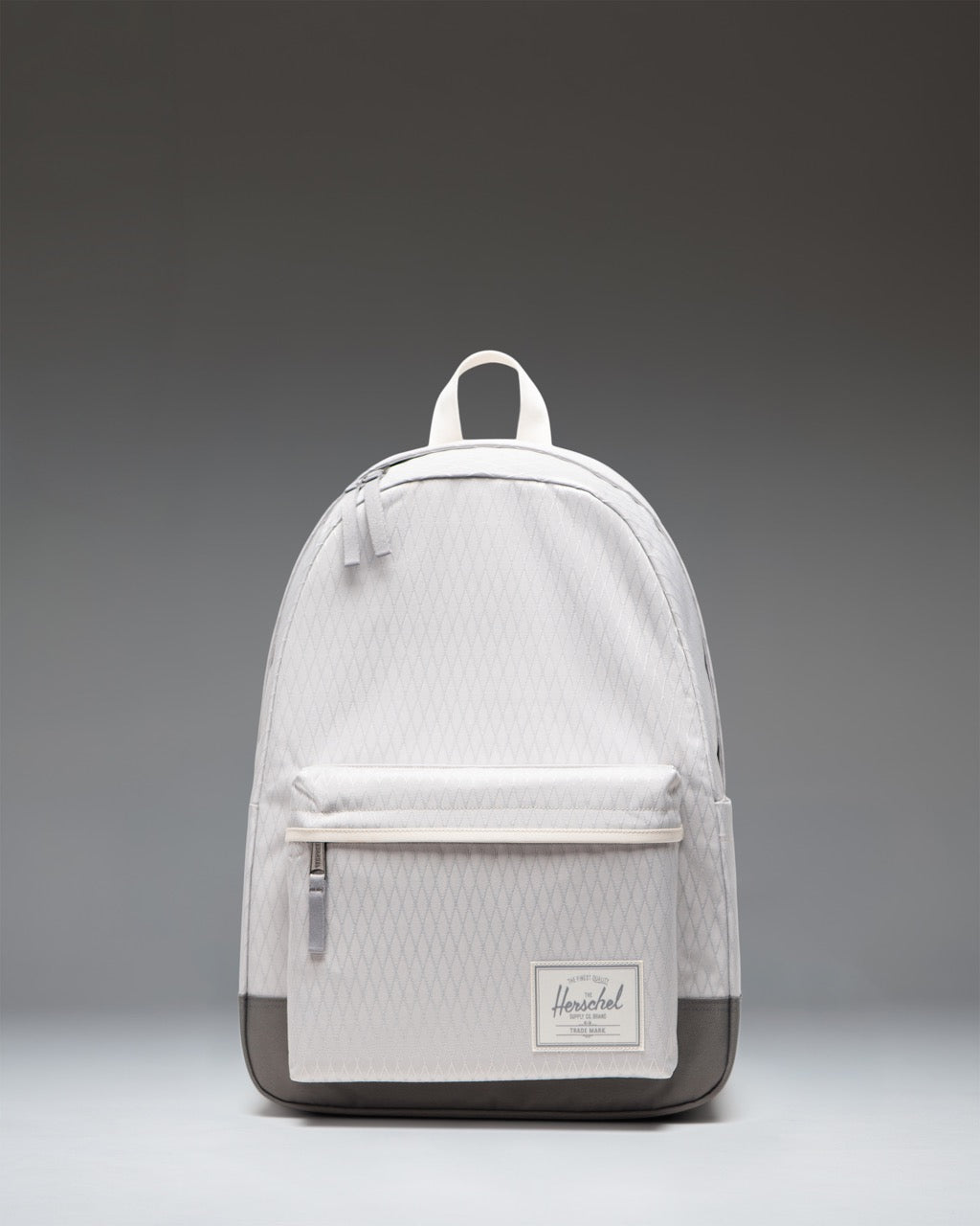 Classic Backpack XL P2