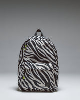 Classic Backpack XL P2
