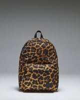 Classic Backpack XL P2