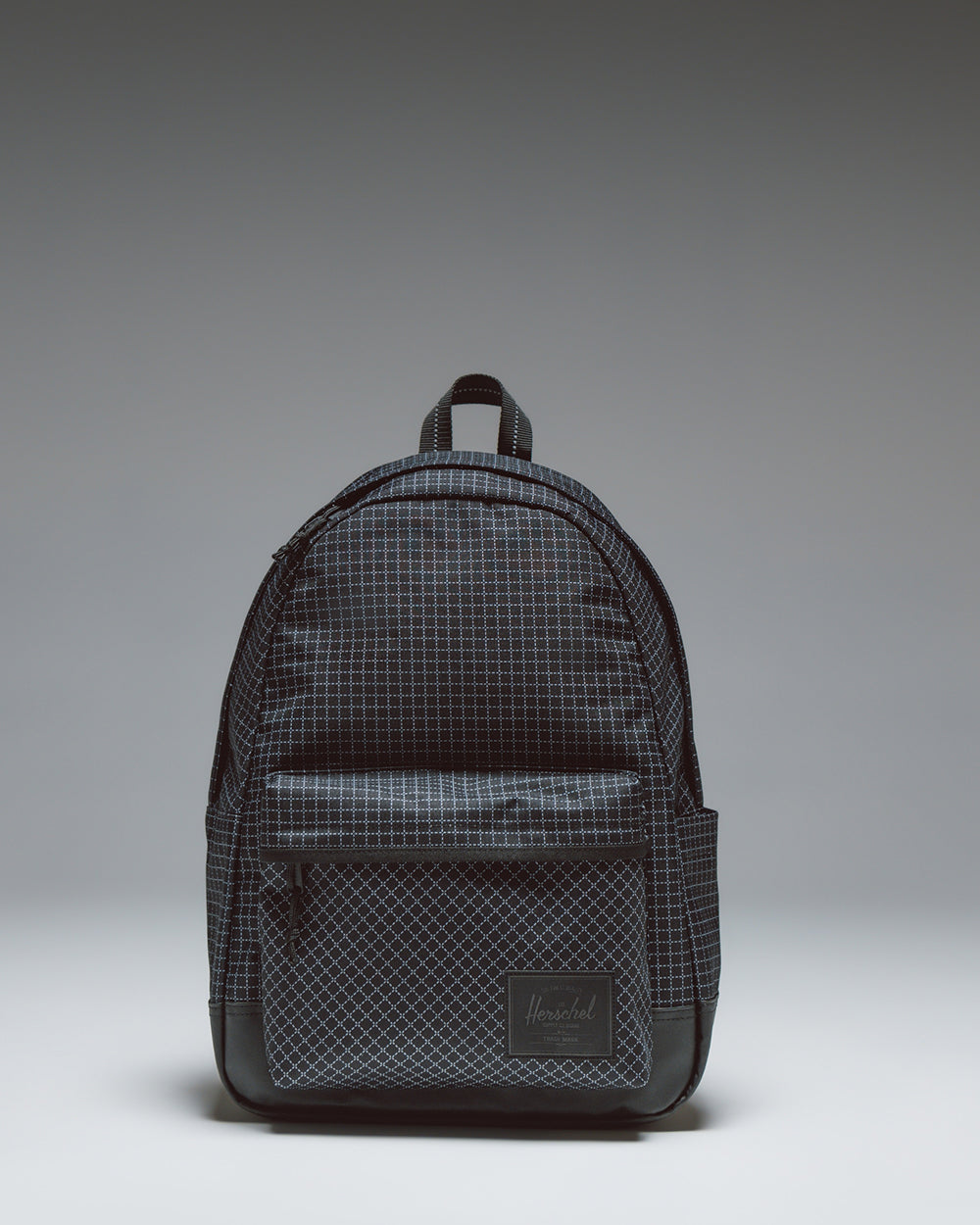 Classic Backpack XL P2