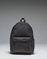 Classic Backpack XL P2
