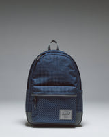 Classic Backpack XL P2