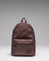 Classic Backpack XL P2