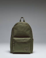 Classic Backpack XL P2