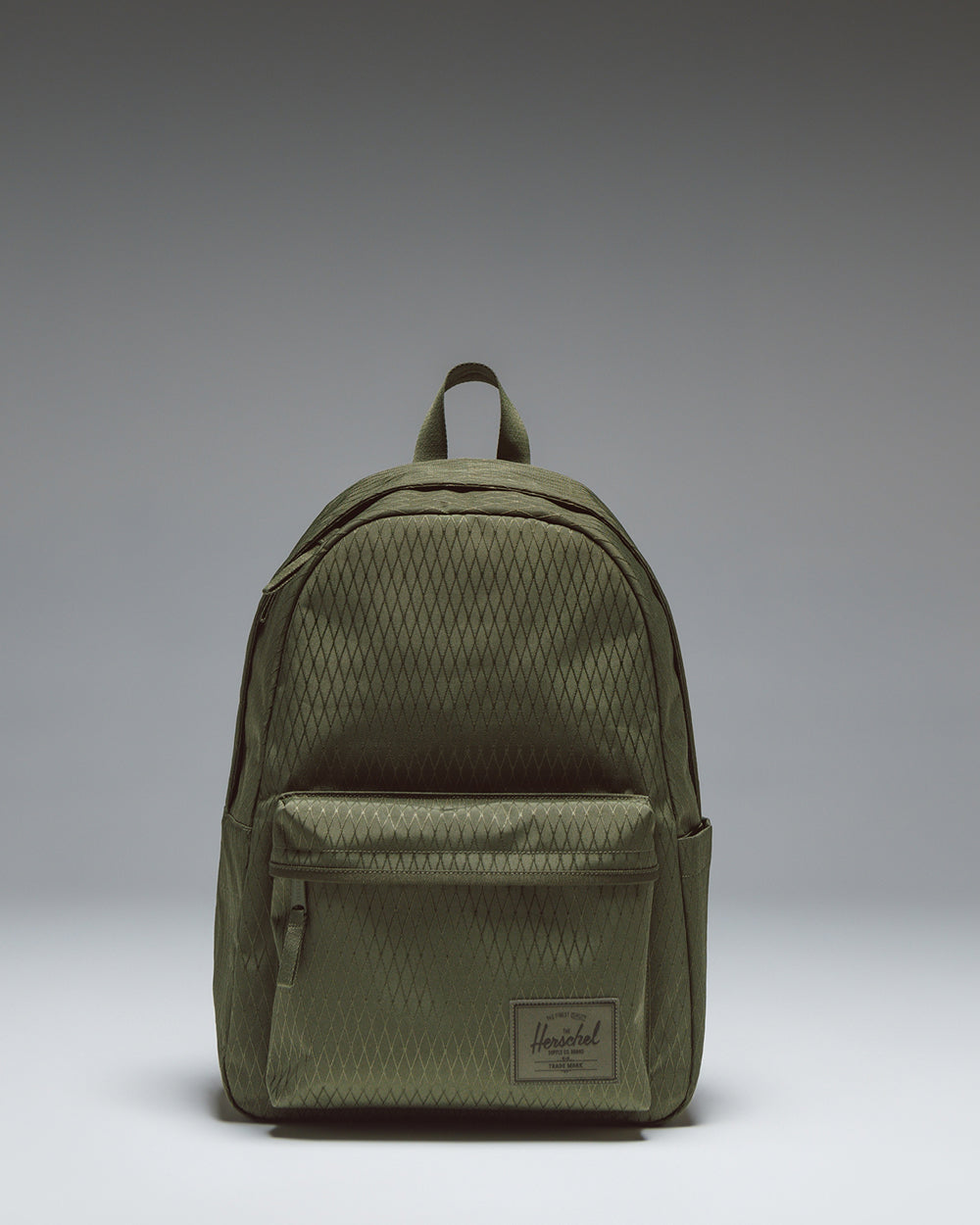 Classic Backpack XL P2
