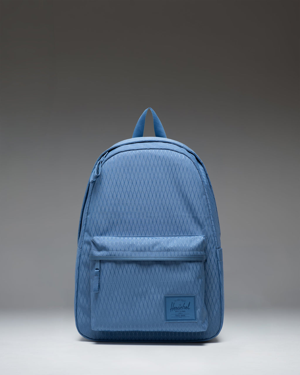 Classic Backpack XL P2
