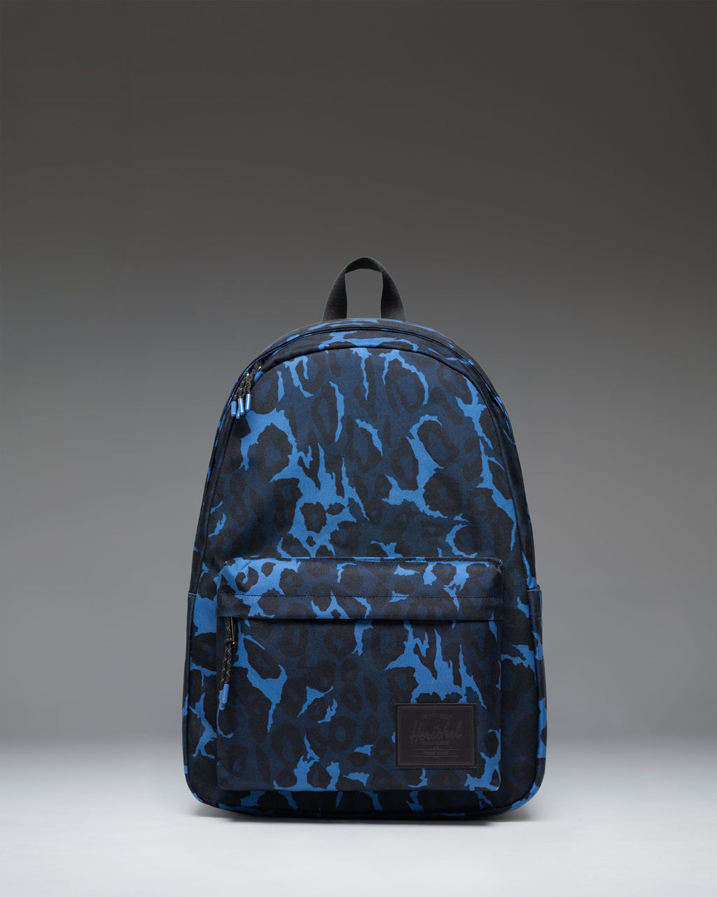 Classic Backpack XL P2
