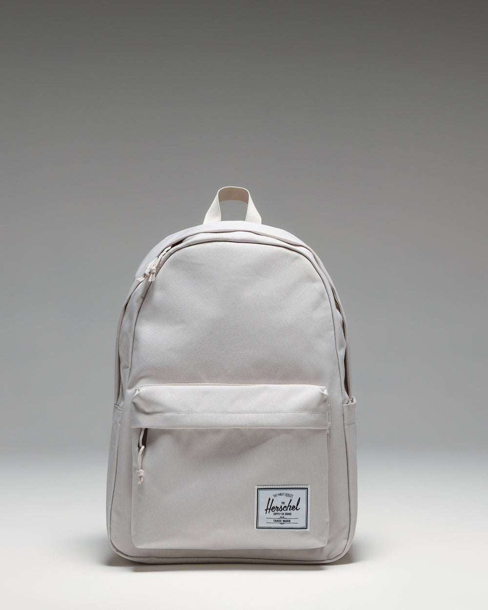 Classic Backpack XL R2
