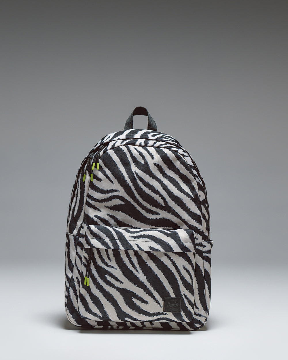 Classic Backpack XL R2