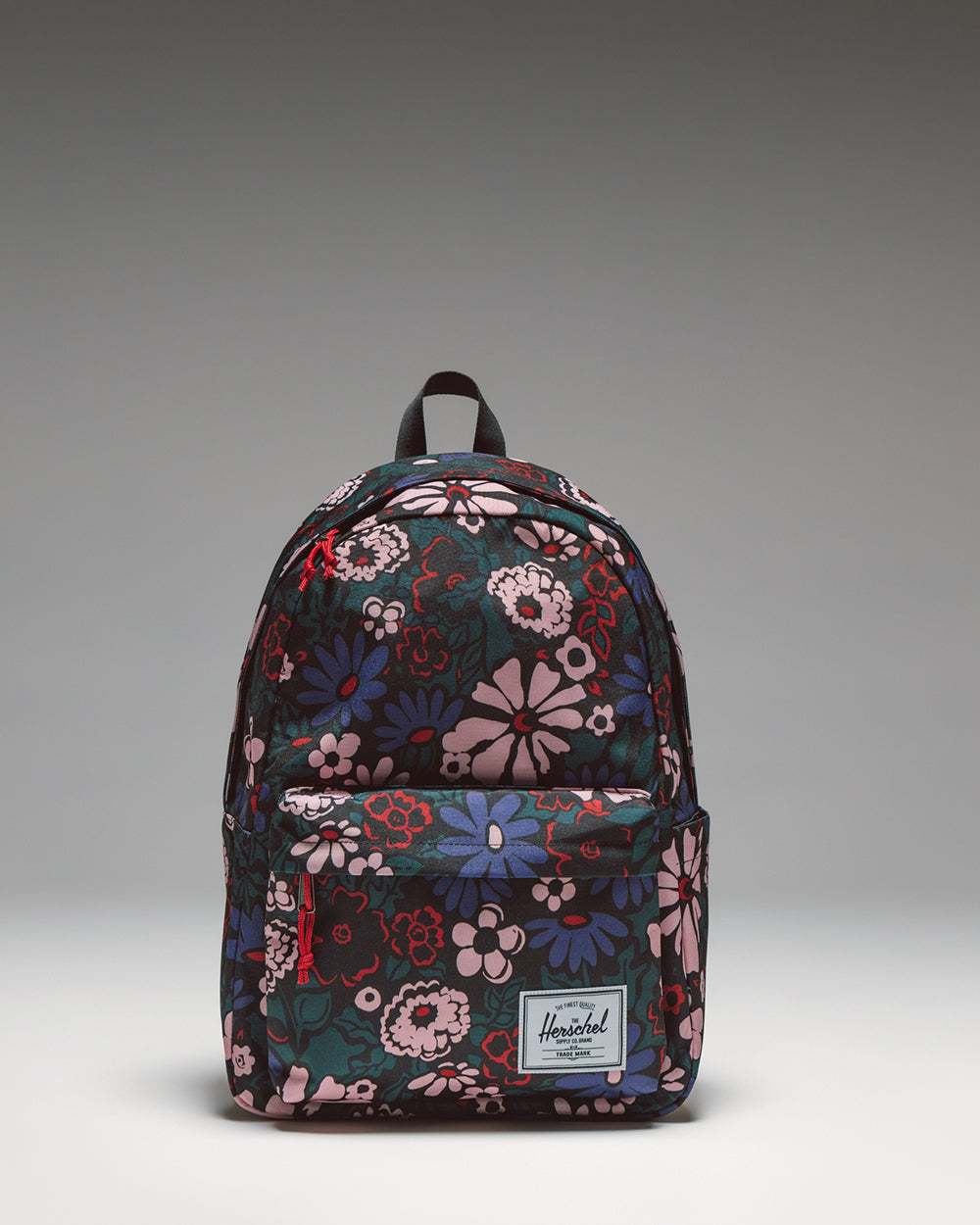 Classic Backpack XL R2