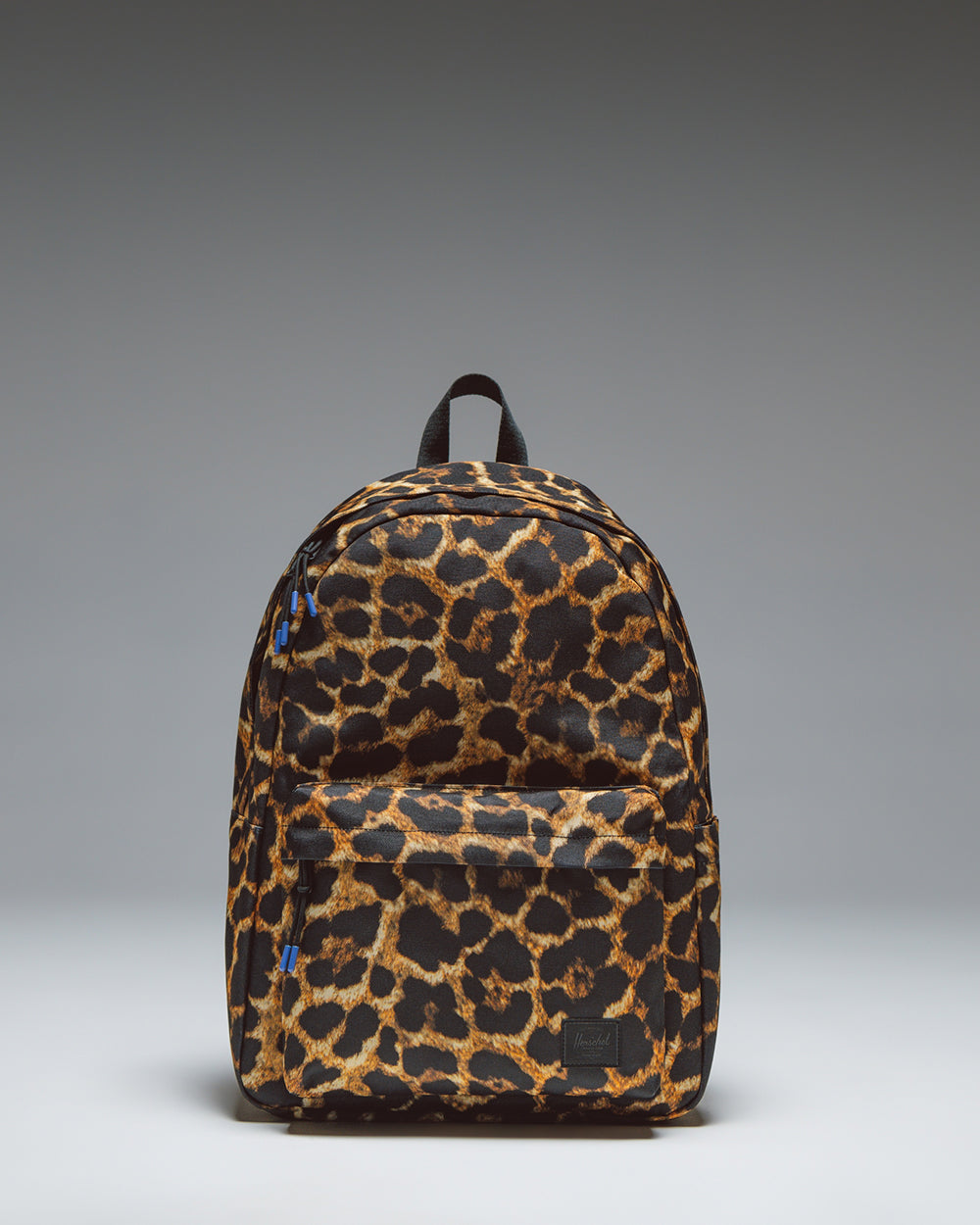 Classic Backpack XL R2