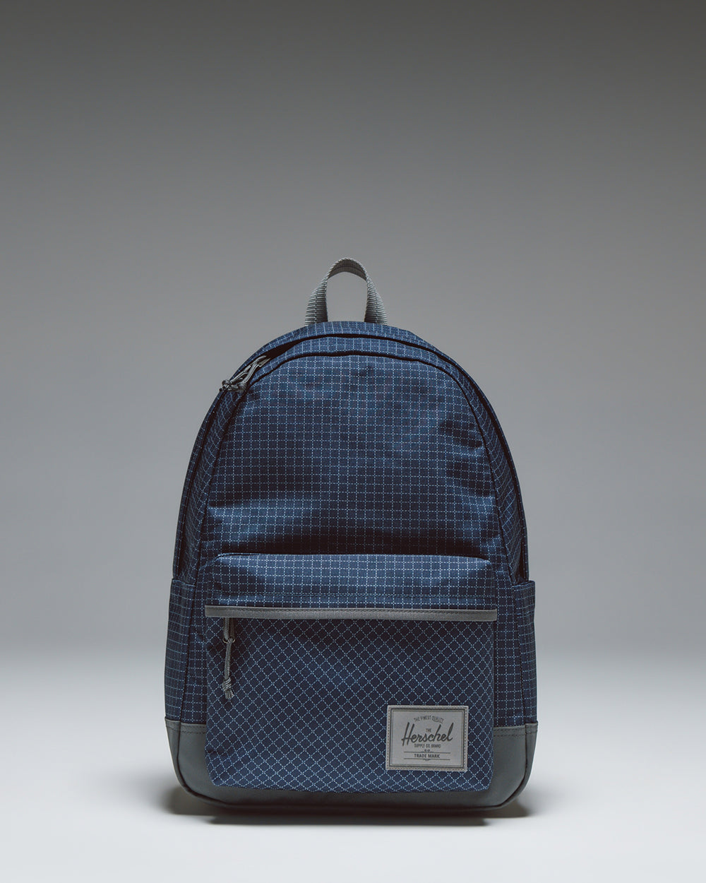 Classic Backpack XL R2