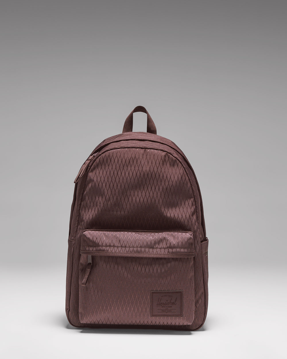 Classic Backpack XL R2