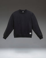 Classic Crew Women's F1