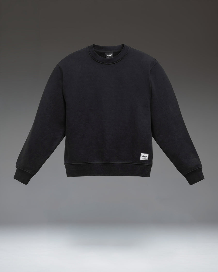 Classic Crew Women's F1