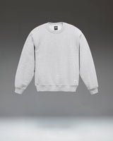 Classic Crew Women's F1