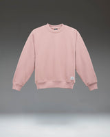 Classic Crew Women's F1