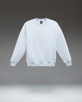 Classic Crew Women's F1