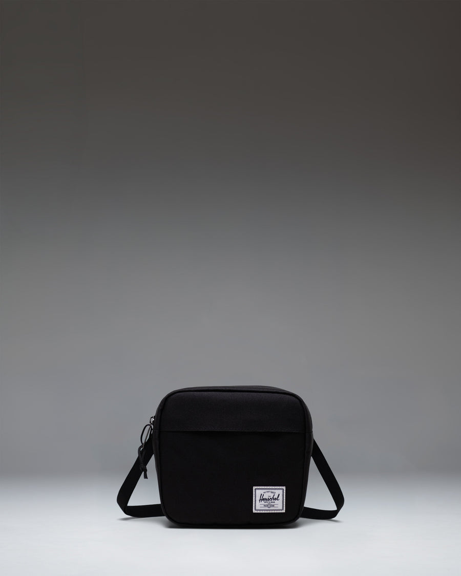 Classic Crossbody W9