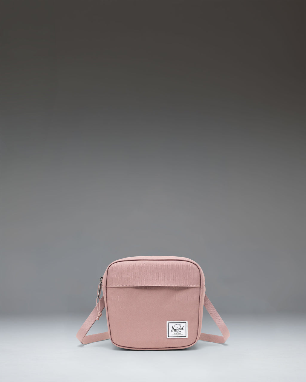 Classic Crossbody W9