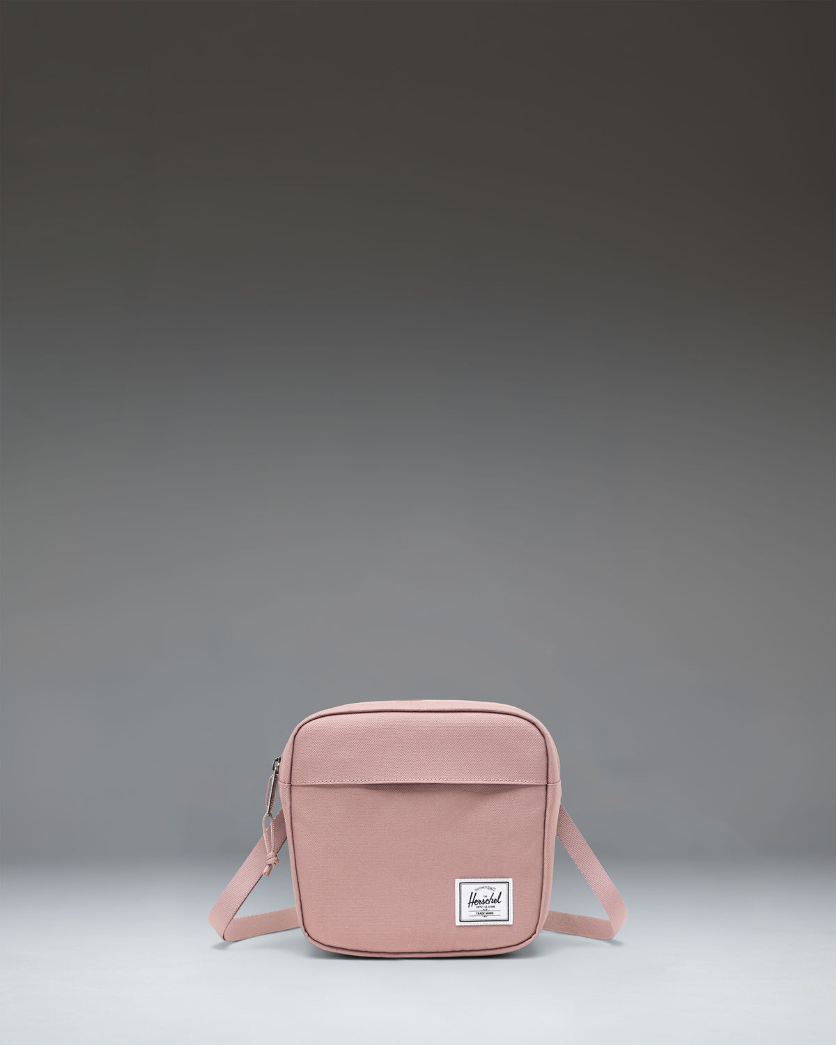 Classic Crossbody W9