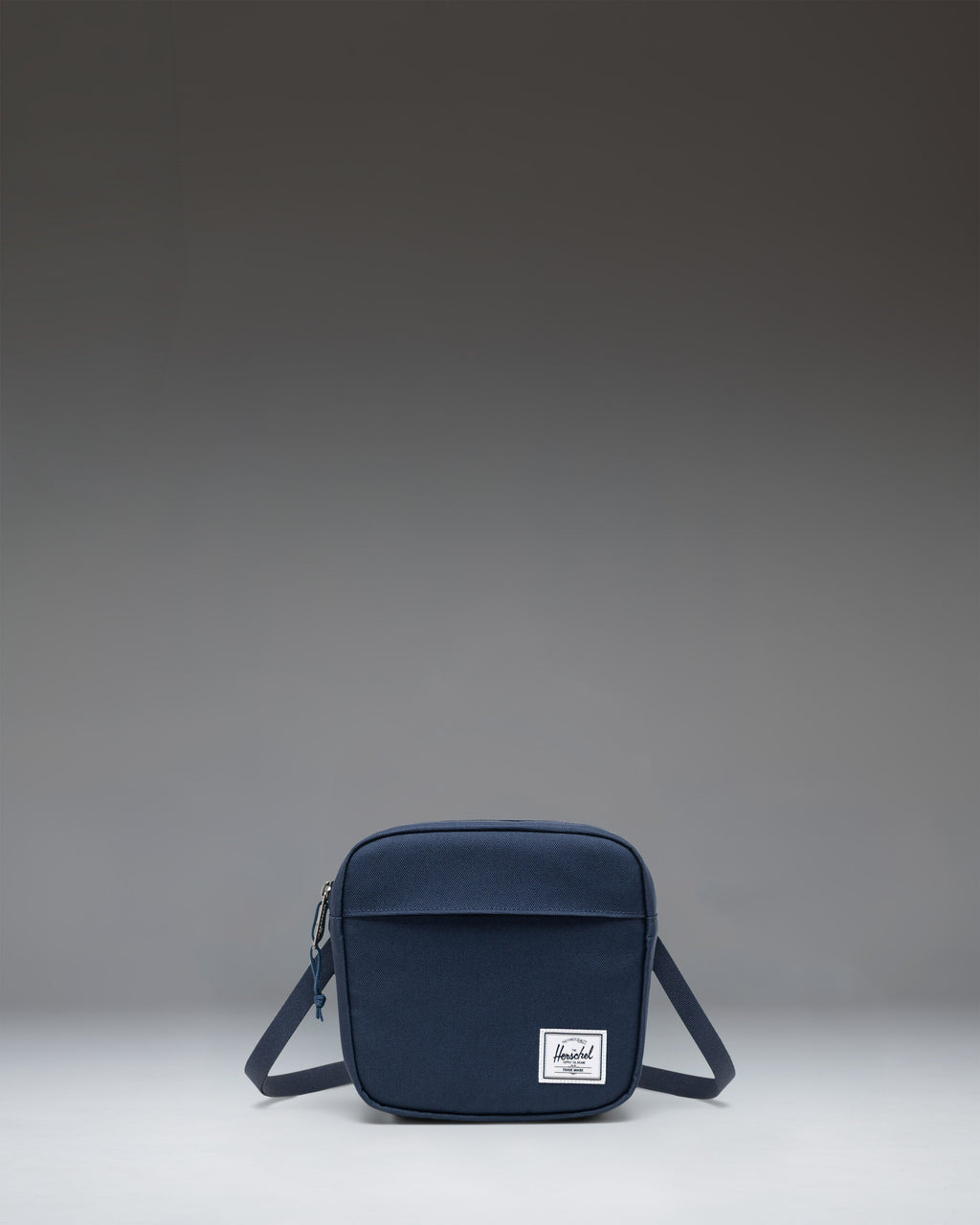 Classic Crossbody W9
