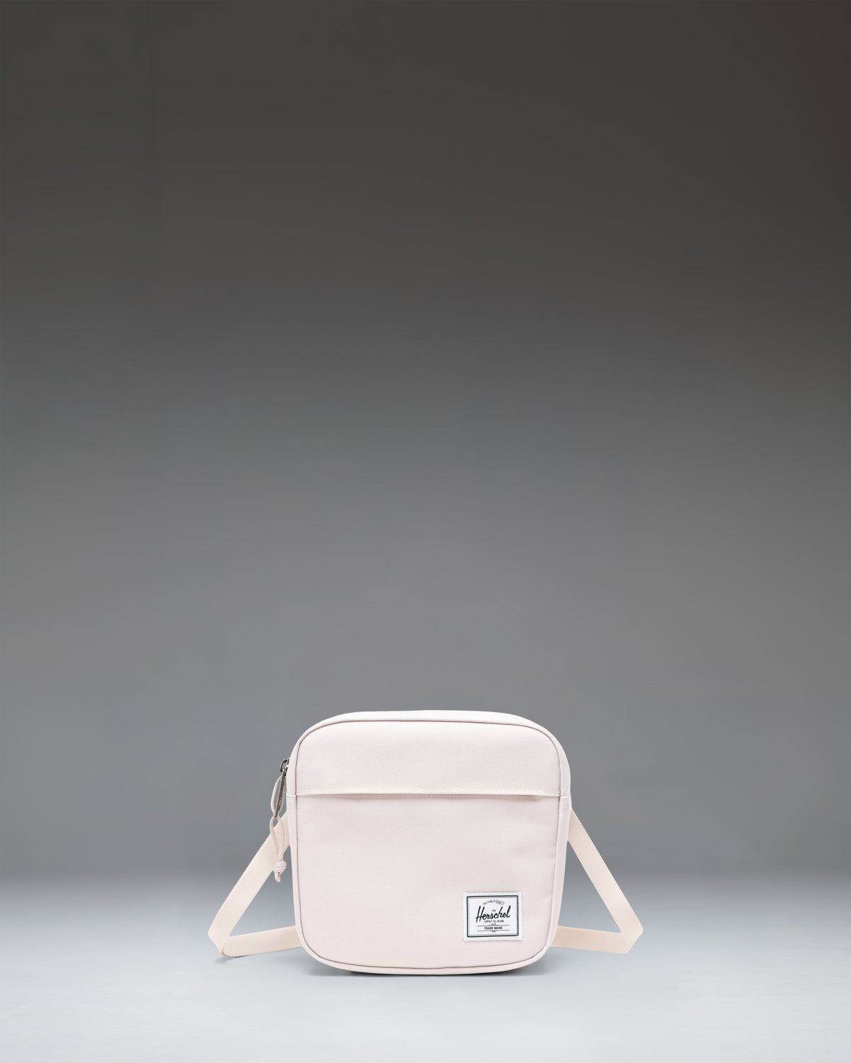 Classic Crossbody W9