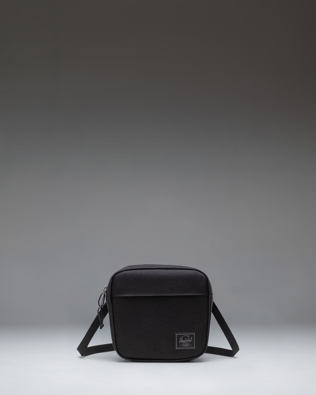 Classic Crossbody W9