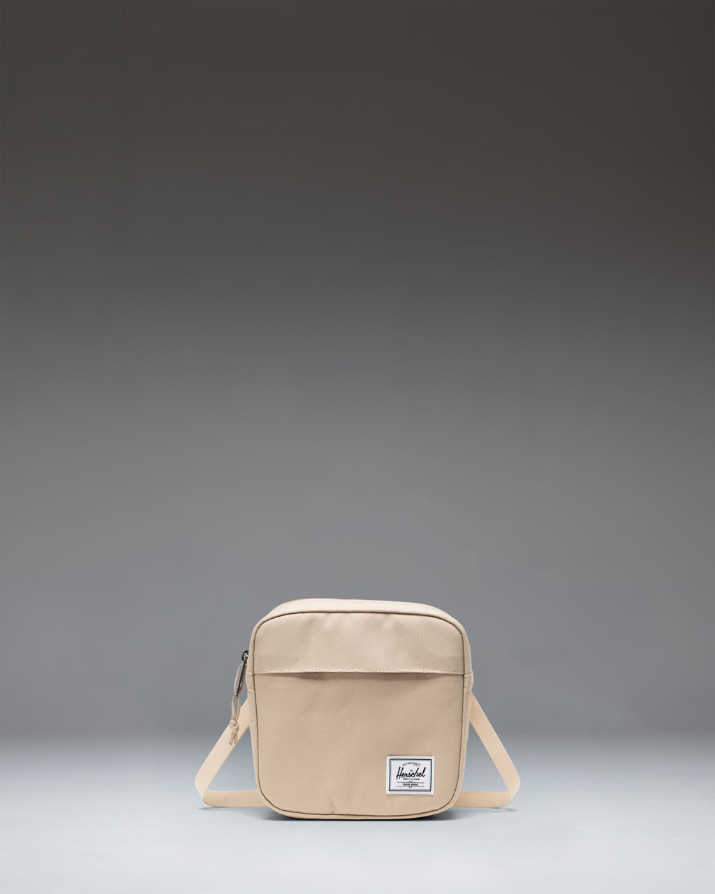 Classic Crossbody W9