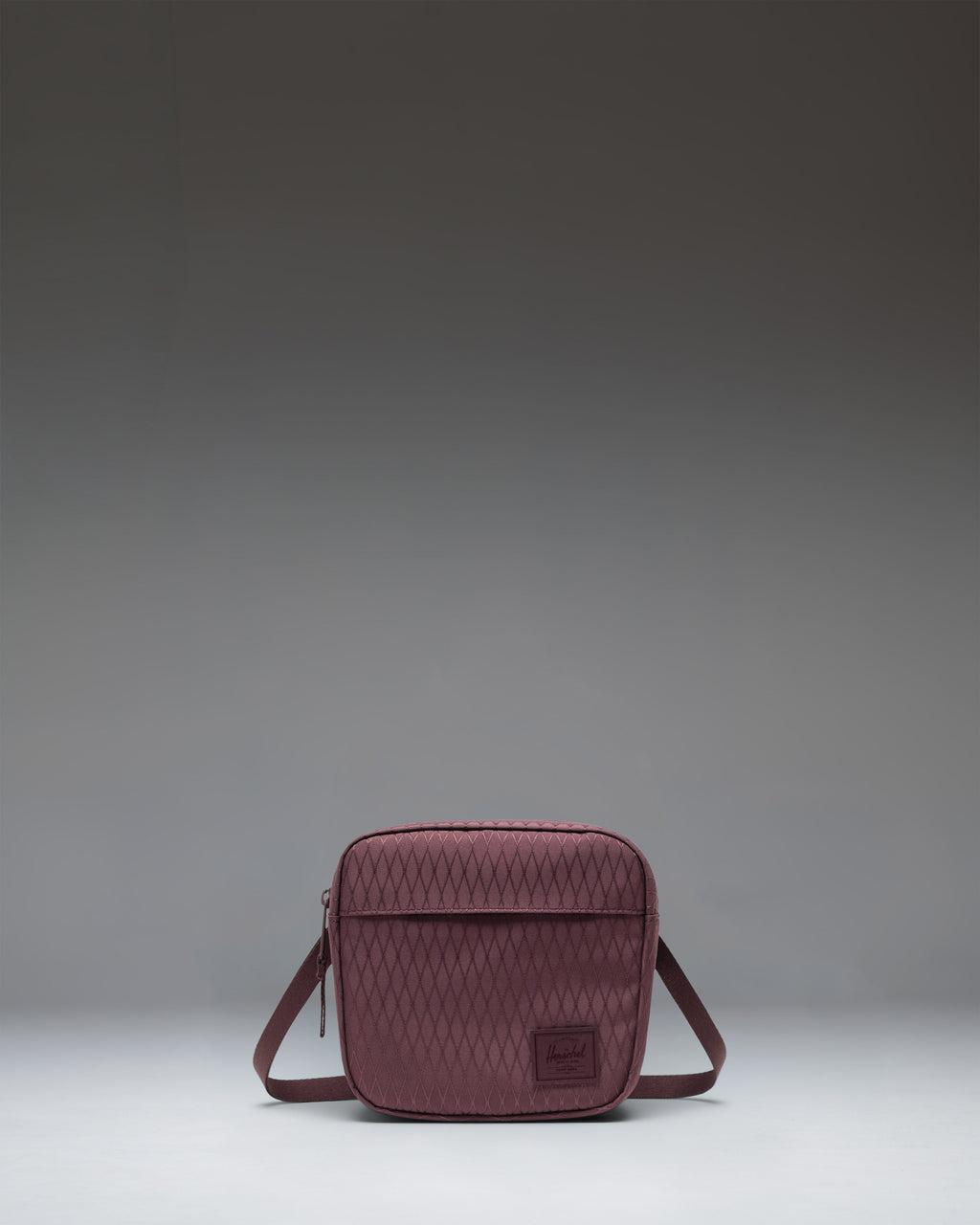 Classic Crossbody W9