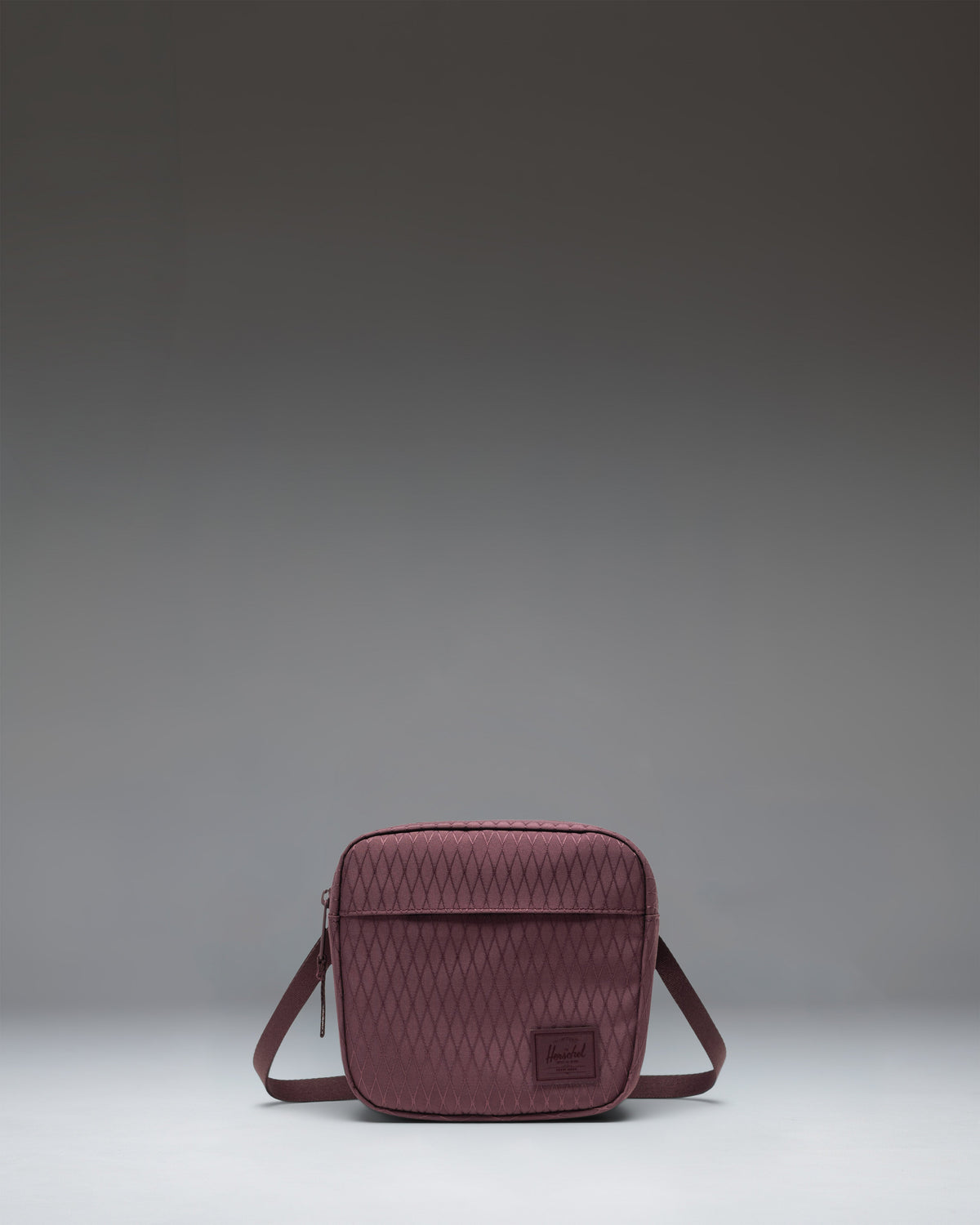 Classic Crossbody W9