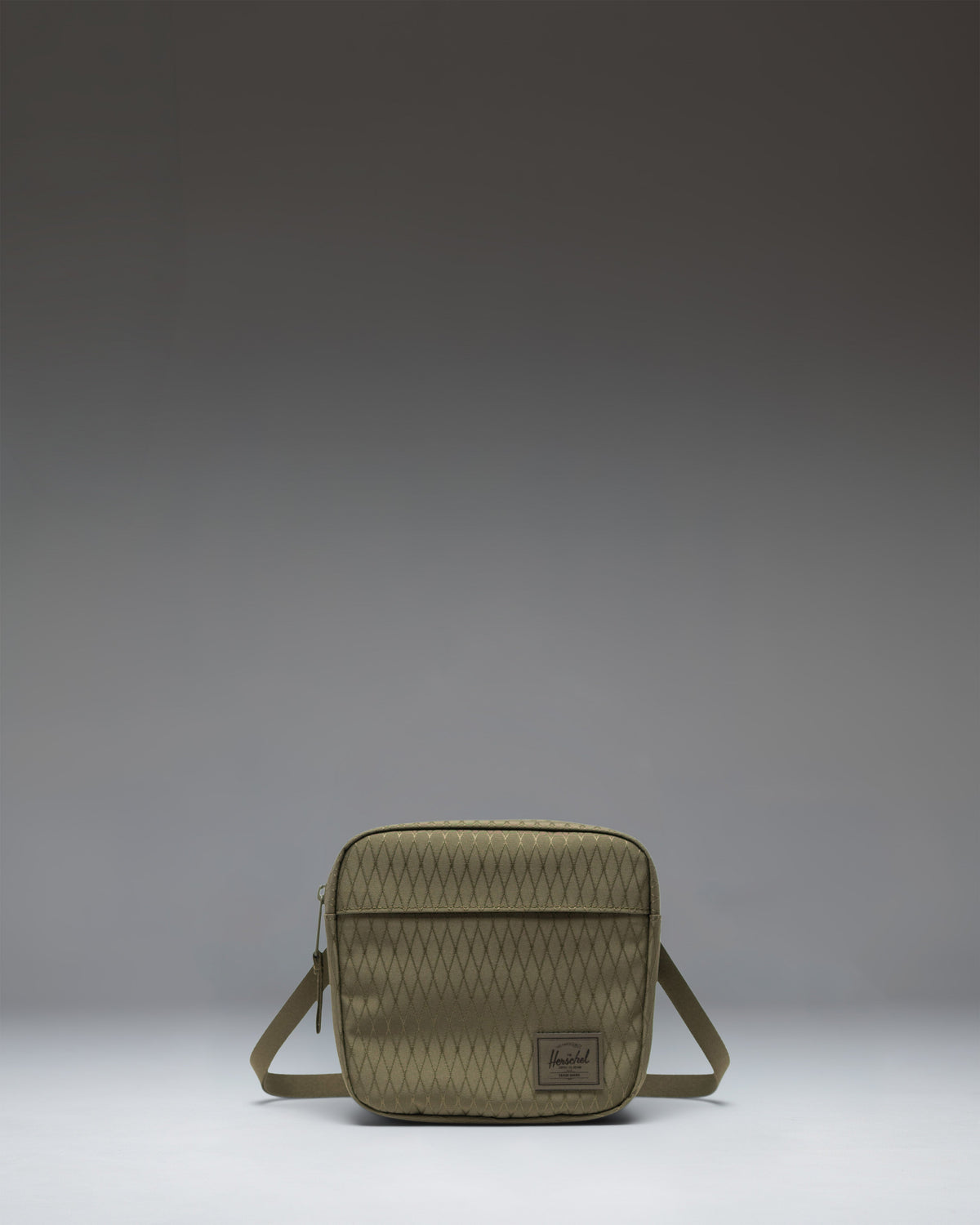 Classic Crossbody W9