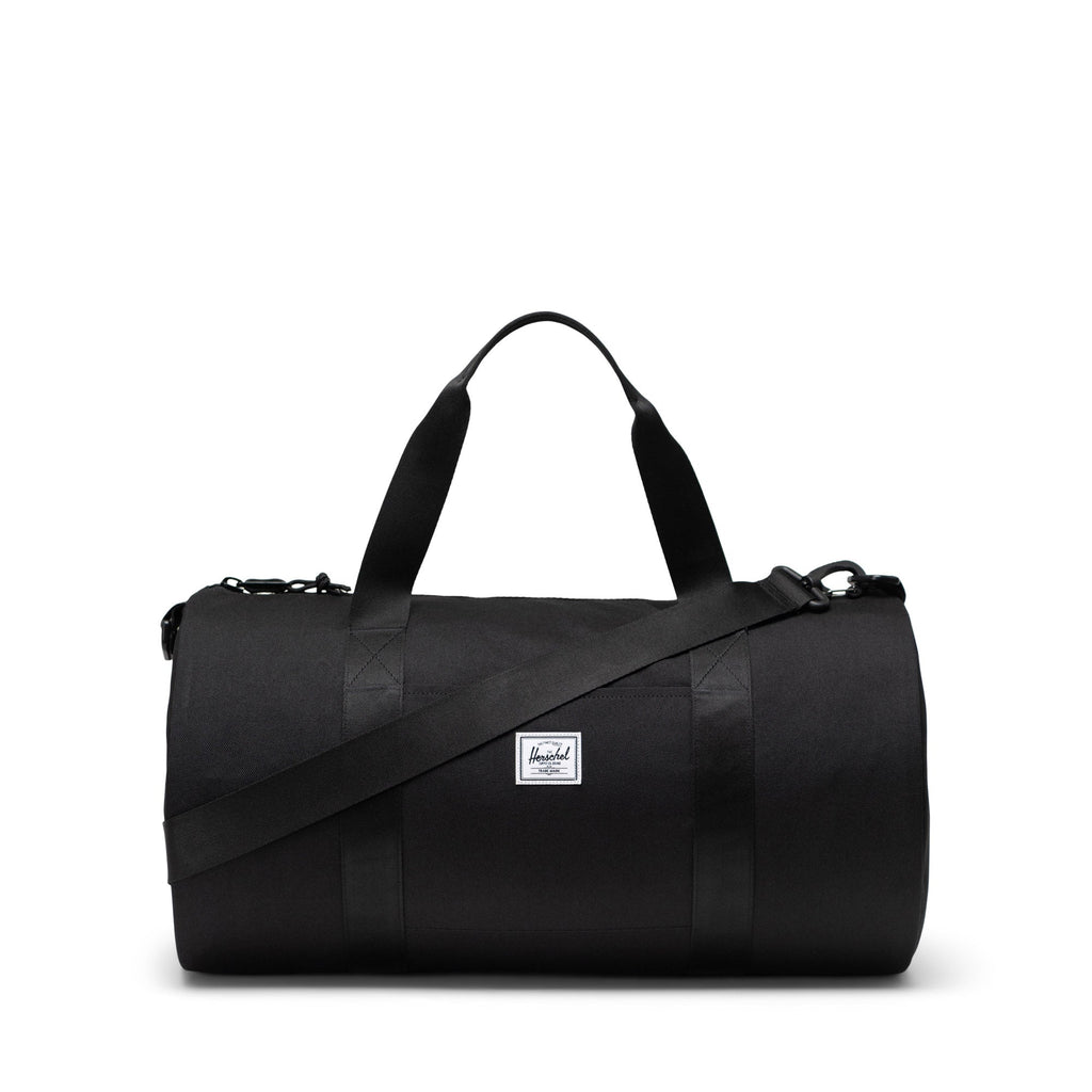 Classic Duffle Little B4