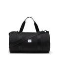 Classic Duffle Little B4