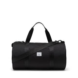 Classic Duffle Little B4