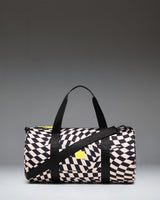 Classic Duffle Little B4