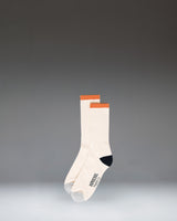 Classic Fit Crew Sock W8