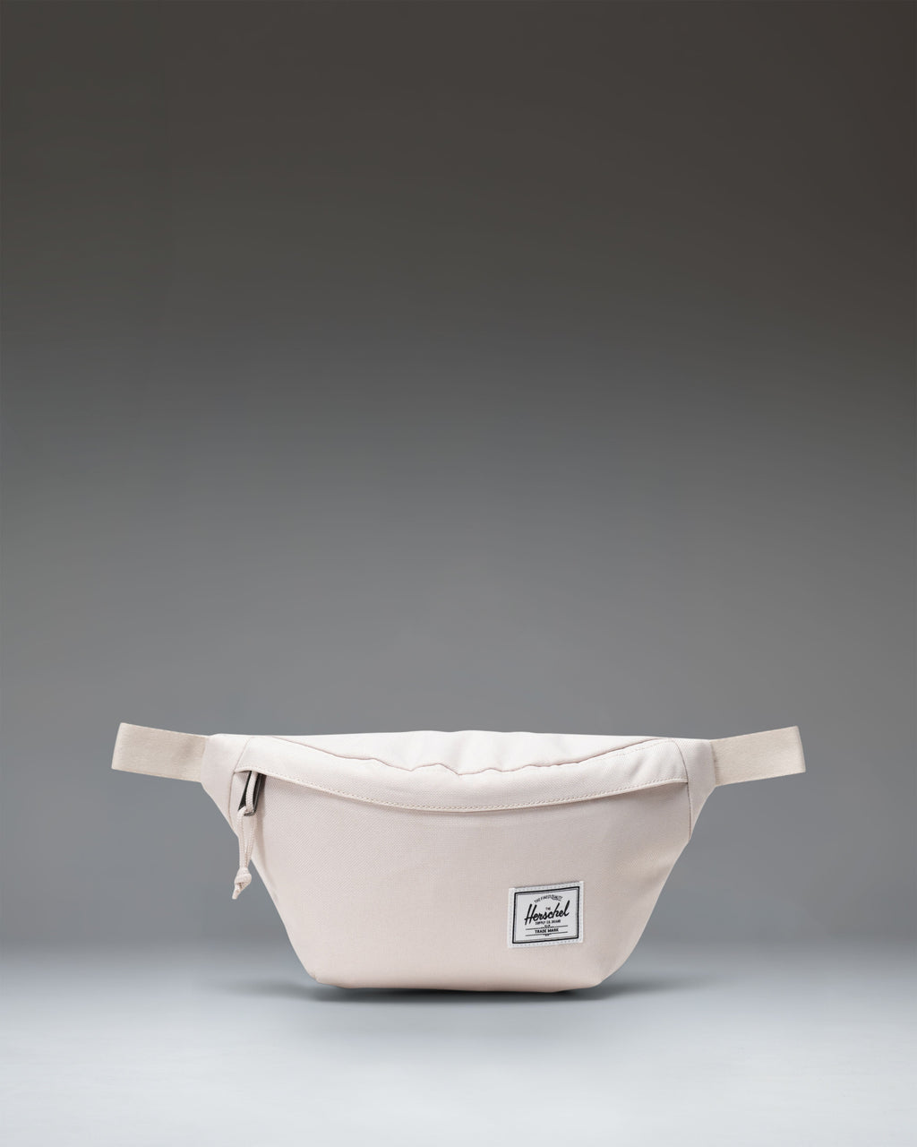 Classic Hip Pack G1