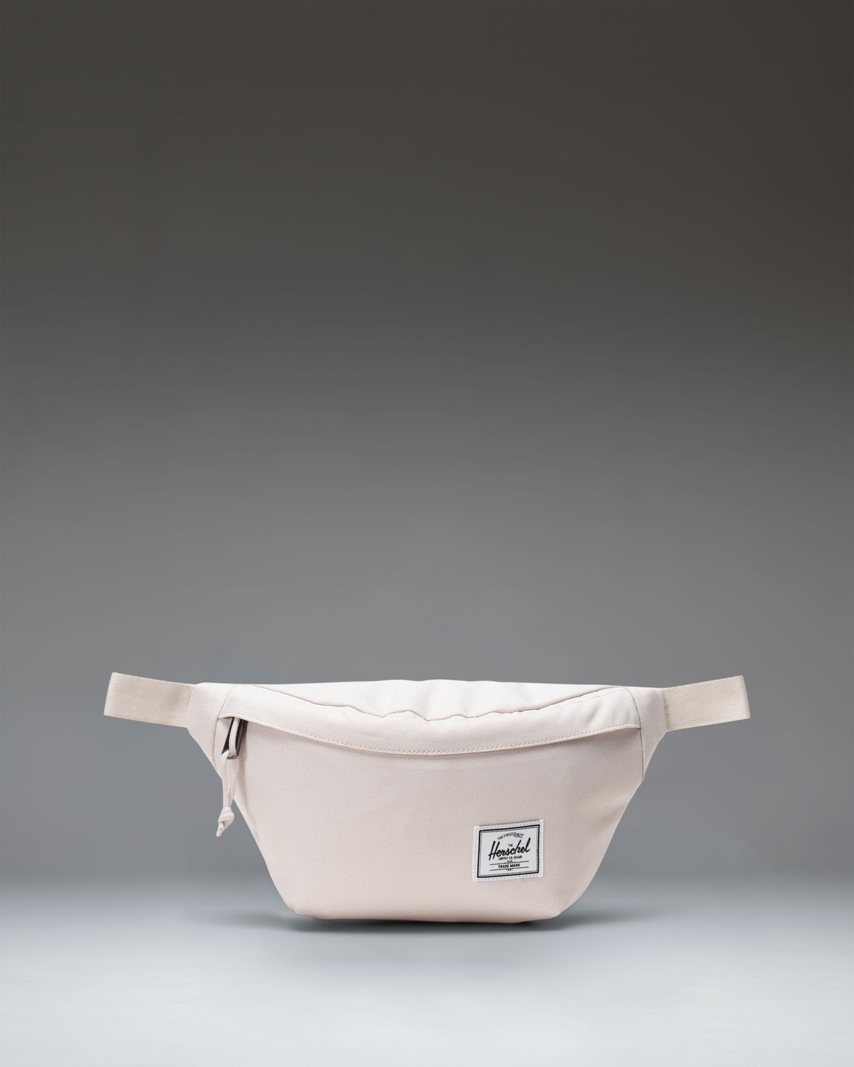Classic Hip Pack G1