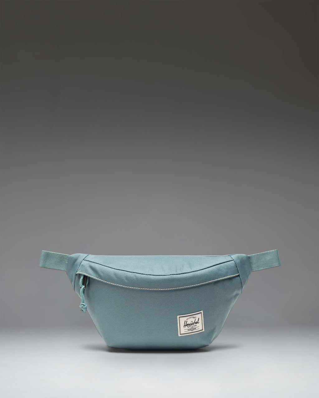 Classic Hip Pack G1