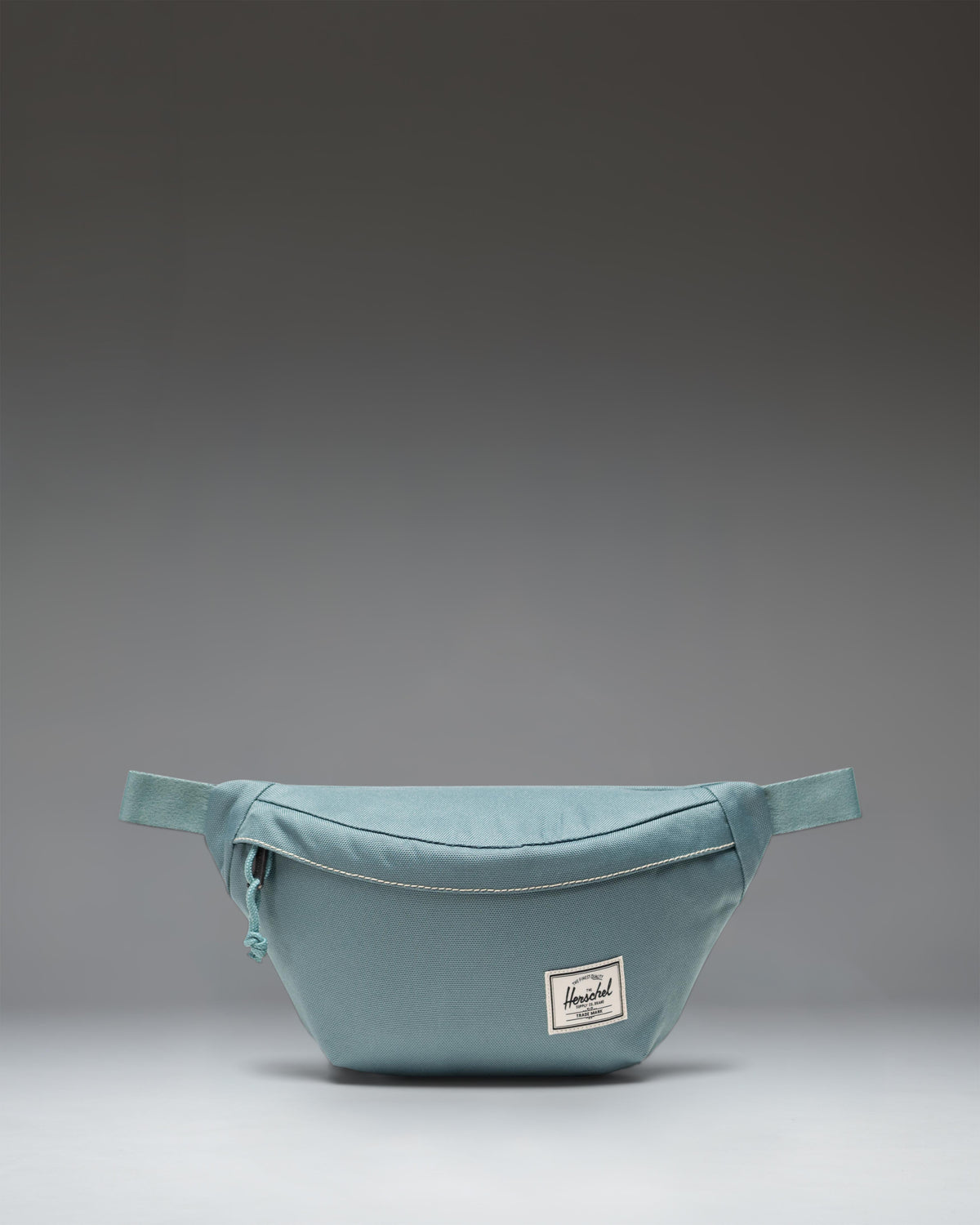 Classic Hip Pack G1