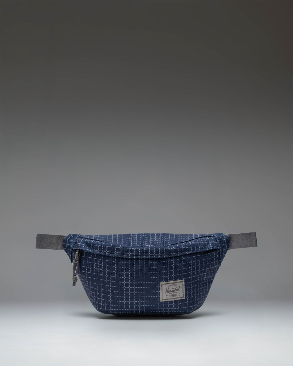 Classic Hip Pack G1
