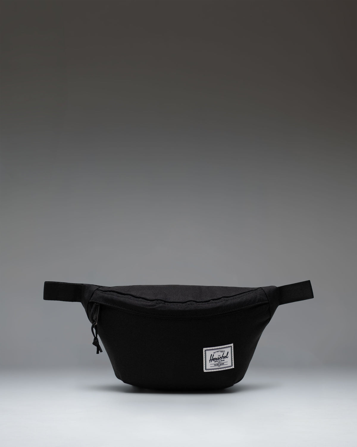 Classic Hip Pack Y5