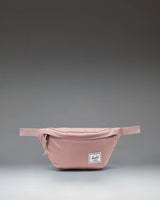 Classic Hip Pack Y5