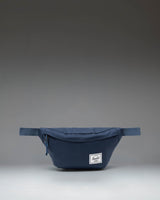Classic Hip Pack Y5