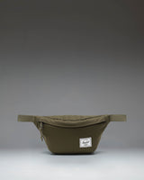 Classic Hip Pack Y5