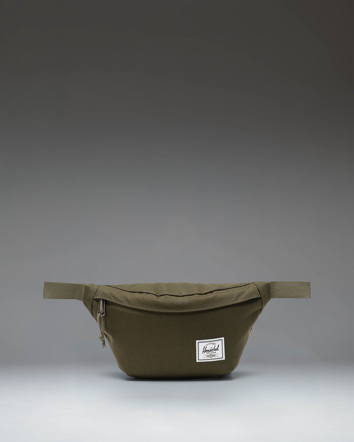 Classic Hip Pack Y5