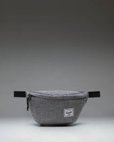 Classic Hip Pack Y5