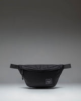 Classic Hip Pack Y5